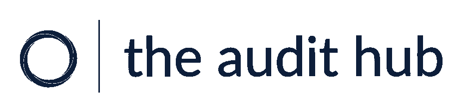 the audit hub