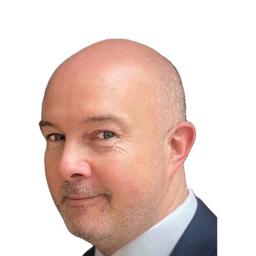 Kyle McMullan, Founder of the audit hub