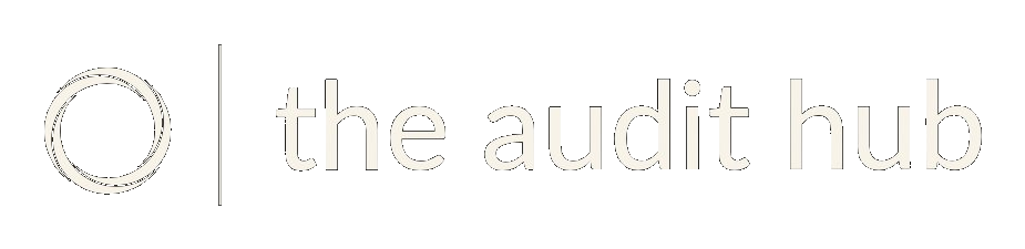 the audit hub